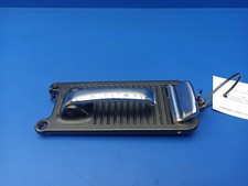 Porte avant et accessoires Jaguar XJSC