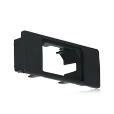 Sync 3 Multi-Media Box USB Adapter Port Cover for 2012-2019 Mustang Ford