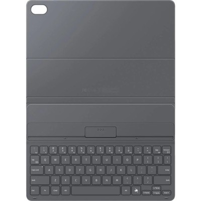 Samsung S11 Tablethülle Black Keyboard (für Samsung)