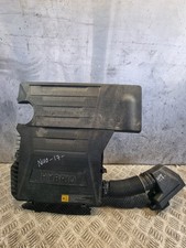 SCATOLA FILTRO ARIA KIA NIRO 28100-G5100 1.6L SEMI-AUTO IBRIDO SUV 2017