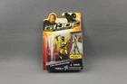 GI Joe - Retaliation - Hasbro - Kim Arashikage aka Jinx