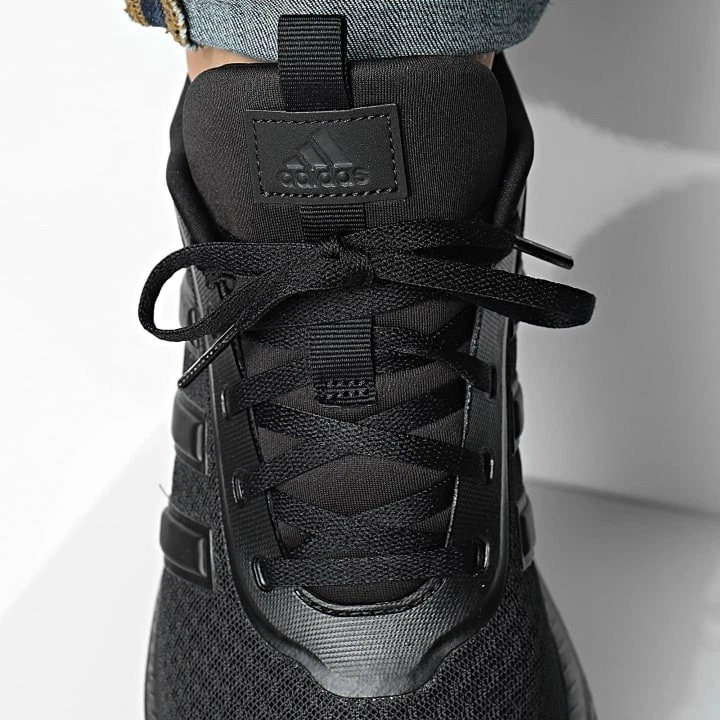 Adidas X_PLR Path Para hombres Zapato para Correr Tenis Atléticos Calzado Entrenadores #465 Foto 3 de 4