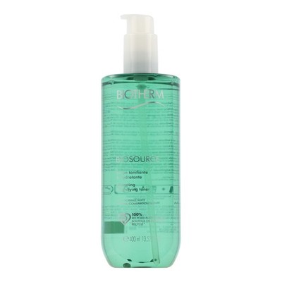 Biotherm Biosource Lotion Tonifiante & Hydratante Peau Normale/Mixte 400ml