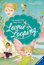 Die magische Welt von Leonie Looping - Doppelband - Erst... | Buch | Zustand gut