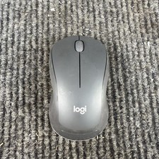 Logitech M310 Wireless Mouse - Used