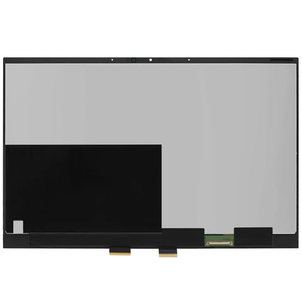 13" for ASUS ZENBOOK FLIP UX363EA-HP SERIE FHD LCD Touch Screen Display Assembly - Image 4 of 4