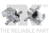 Bremssattel Nk 213458 FüR OE 58230-2E000 - 58230-2E300 - 58230-2EA000