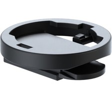 SP Bike Computer Adapter Kit do produktów SP Connect do komputera Garmin / Wahoo