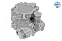 Meyle Hydraulikpumpe Lenkung 114 631 0009 FüR VW Scirocco Jetta Passat Golf 2 B3