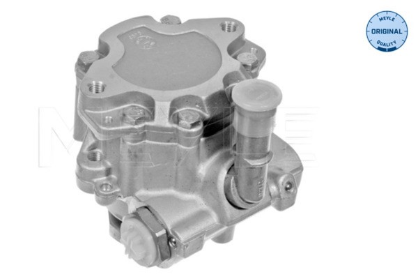 Meyle Hydraulikpumpe Lenkung 114 631 0009 FüR VW Scirocco Jetta Passat Golf 2 B3-image