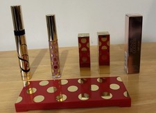 Genuine Estée Lauder 6 Items Makeup Gift Set Christmas 2025 Estée Lauder CaseNew