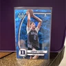 Topps Bowman Chrome Sapphire 1st Bowman Cooper Flagg Duke #16 2024-25 Basketball