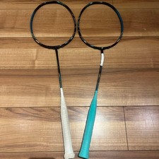 Badminton Astrox 88 S Pro Poor Condition Item YONEX