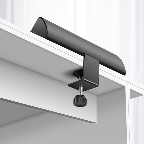 Jgstkcity Desk Clamp Power Strip,40W Total Fast Charging Station,2 PD 20W USB... - Picture 7 of 7