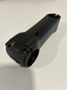 Orbea Components road stem