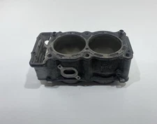 ♻️ Yamaha TDM 900 2002 - 2013 Engine Cylinder Barrel Barrels ♻️