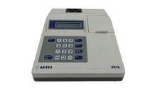 Artel PCS3 Pipette Calibration System - Free Shipping