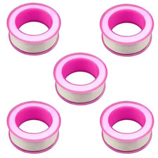 Upgraded LED Temperature Sensor Kitchen Faucet Extender Metal Bathroom Sink Spra