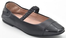 Cole Haan Women's Yvette Mary Jane Ballet Flats Style W30844