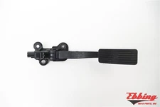 Electronic Accelerator Pedal ID: 04891585AD Fits 2013-2014 Chrysler 200 678847