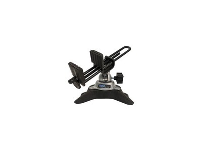 Panavise 309 - Portable General Purpose Vise