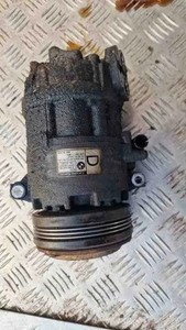 BMW X3 E83 Kondensatpumpe Klimaanalge 690564308 4101130A023 2.00 32559833