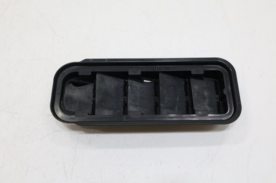 #ad 2018 2026 VOLVO XC60 REAR RIGHT OR LEFT QUARTER AIR PRESSURE VENT GRILLE OEM $36.52
