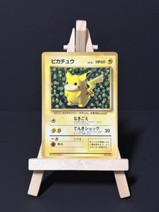 Ivy Pikachu | eBay