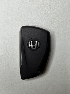 OEM Honda Prologue Smart Key Fob YG0G21TB2 5 Button Remote Start Proximity 24-25