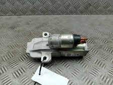 FORD PUMA STARTER MOTOR 1.0 PETROL MHEV JX6T-11000-EB MK1 2019 - 2026