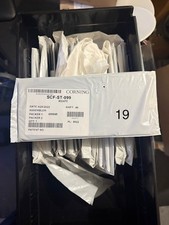 Corning SCF-ST-099 Splice Tray FNOB