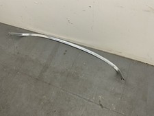 Baguette de porte Citroen C5