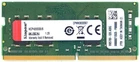 Kingston 8GB PC4-21300 DDR4 2666MHz SDRAM KCP426SS8/8