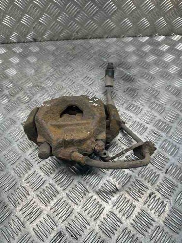 BMW X1 E84 Bremssattel vorne links 6778145 2.00 Diesel 130kw 2011 30521729