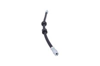 Bremsschlauch Kamoka 1170174 FüR VW Golf 3 1H1 Variant 1H5 Vento 1H2 Polo 6V2 2