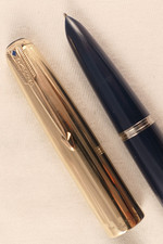 VINTAGE 1945 PARKER 