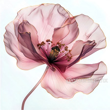 Digital Image Picture Photo Wallpaper Background Desktop AI Art Sample Product