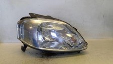 Feu avant (phare) Volkswagen FOX