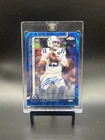 2025 Topps Riley Leonard Blue (Raw)