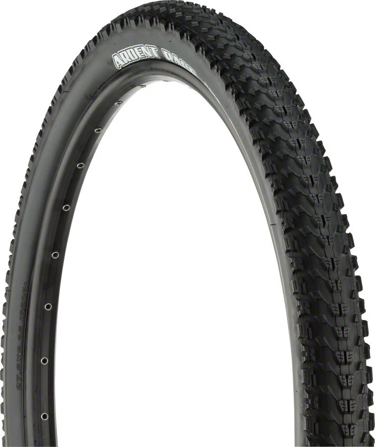 Maxxis Ardent Race Tire 27.5 x 2.35 Tubeless Folding Black