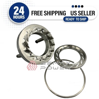 HE300VE HE300VG Turbo Nozzle Ring 3770973 For 2012-2023 Dodge ISB 6.7L Cummins