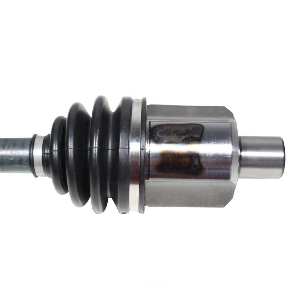 Conjunto de eje CV - Nuevo eje CV GSP NCV73541 se adapta a 99-05 Volvo S80 Foto 3 de 4