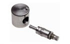 Hornady Lock N Load Powder Measure Pistol Rotor Standard Metering Insert 050128