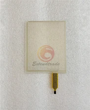 ONE For Touchpad SIEMENS TP170A TP170B 6AV6 545-0BC15-2AX0 6AV6545-0BC15-2AX0