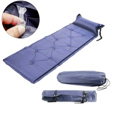 kathmandu self inflating mat