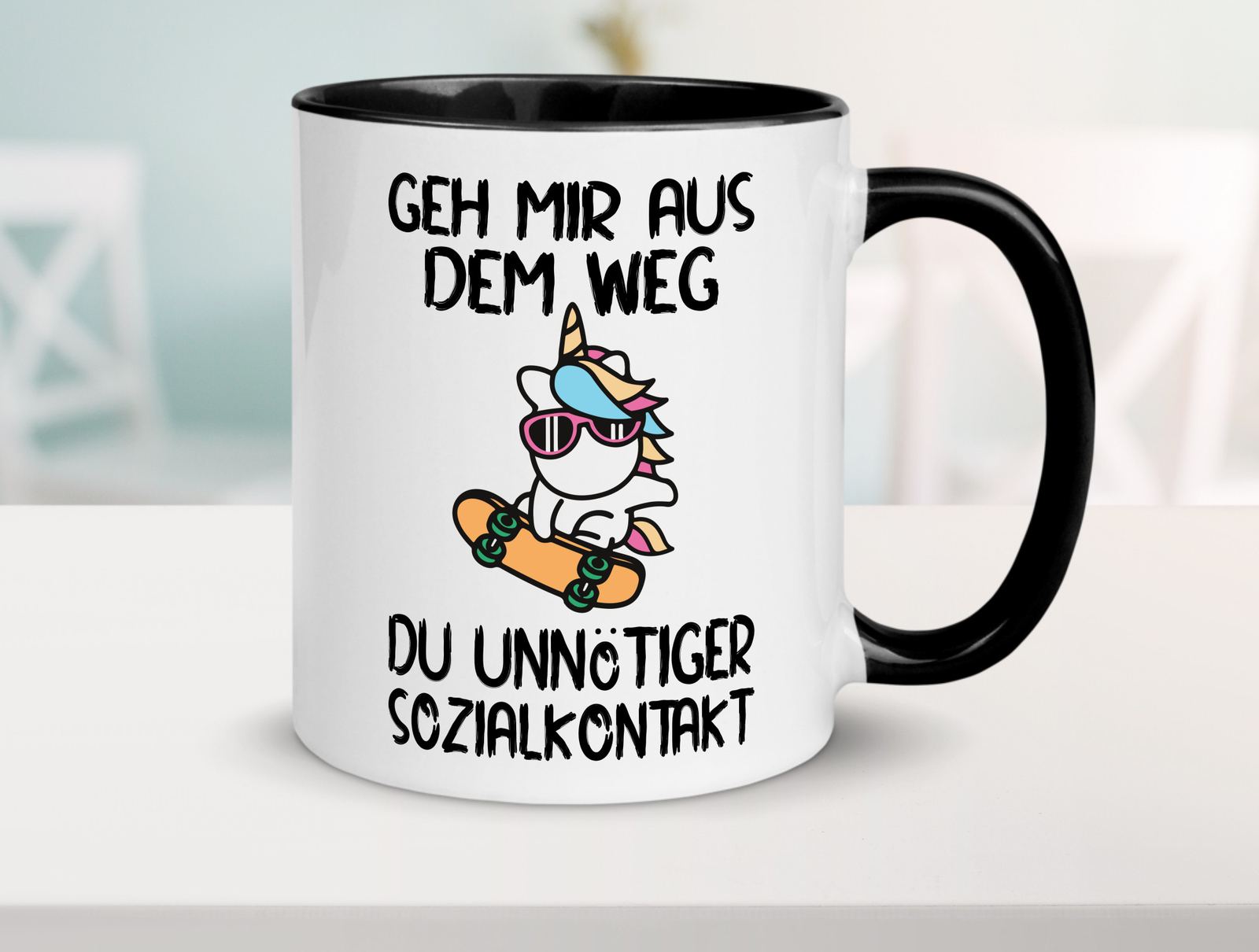 Bild 4 von 65