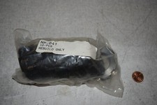 NP-641 part for Screw Machine Lot of 10