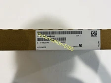 1PC New SIEMENS IN BOX 6SL3055-0AA00-6AA1 Drive-CLiQ hub module Fedex or DHL