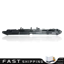 Fit 2014-2019 Toyota Corolla Radiator Condenser Cooling Fan Bracket Cover Cap