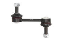 Yamato Koppelstange Stabilisator Hinten FüR Hyundai Santa Fé II IX55 J60545YMT
